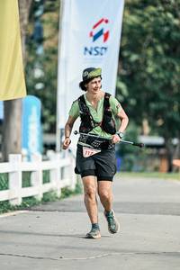 BIB: 
                            <button type="button" onclick="openModal(25934698)" class="btn btn-primary btn-sm float-right btn-popup" data-toggle="modal" data-target=".modal-high-quality">
                        <i class="fas fa-shopping-cart"></i> Add to Cart
                    </button>
                                            <button type="button" onclick="isThisMe(25934698, true)" class="btn btn-success btn-sm float-right btn-popup btn-isme hidden" data-toggle="tooltip" data-placement="bottom" title="นี่คือรูปของคุณใช่ไหม คลิกที่นี่เพื่อเอาเข้าอัลบั้ม">
                        <i class="fas fa-plus"></i> Add to album
                    </button>
                    <button type="button" onclick="isThisMe(25934698, false)" class="btn btn-warning btn-sm float-right btn-popup btn-isnotme hidden">
                        <i class="fas fa-ban"></i> Remove from album
                    </button>